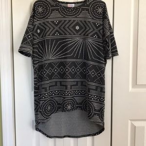 LuLaRoe Irma